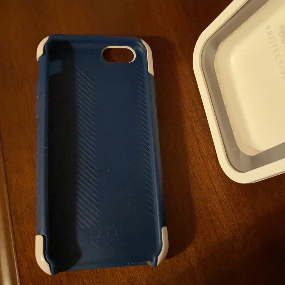 iPhone 6 case MODAL